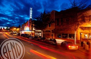 downtown-bend-oregon