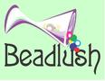 beadlush