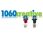 1060 Creative