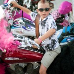 Kid on bike best one Kid on bike best one